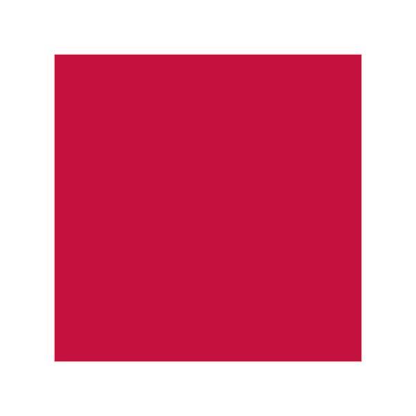 Aravi Organic Long Lasting Ultra Smooth Matte Liquid Lipstick - Red Out 1.5 ml - Liquid Lipsticks