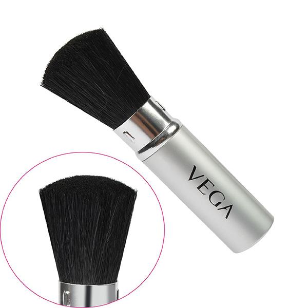 Netmeds | Vega Blush Brush (EV - 19) 1's