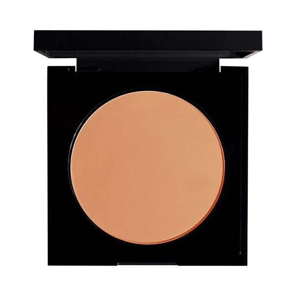 Netmeds | PAC Spotlight Compact Powder 07 Tan 8 gm
