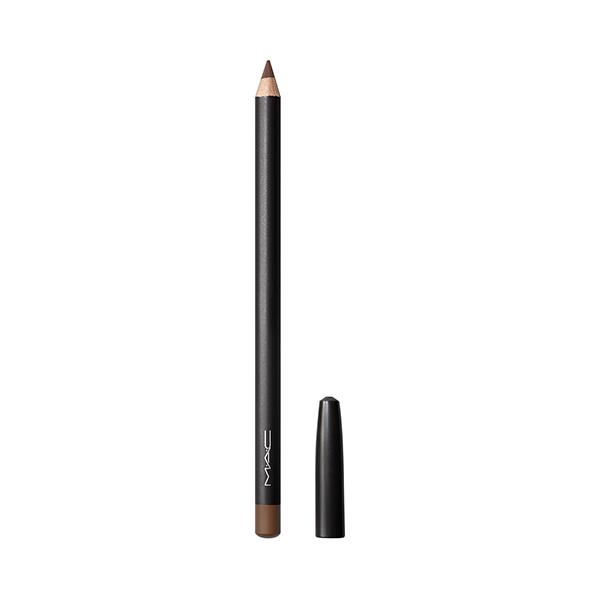 M.A.C Lip Pencil -Greige 1.45 gm - Lip Liners