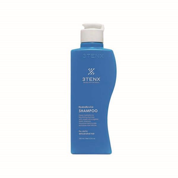 Netmeds | 3TENX Hydrarevive Shampoo 100 ml