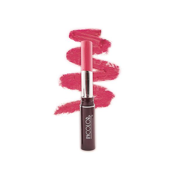 Incolor Long Lasting Lipstick 802 2.3 Gm - Lipsticks