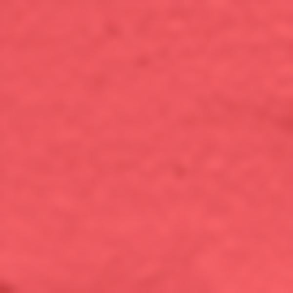 Manish Malhotra Beauty MyGlamm Powder Matte Lipstick Summer Sunset 4 gm - Lipsticks