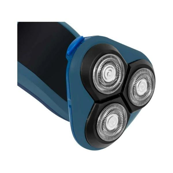 BPL MENS SHAVER BBS0013R 1's - Trimmers