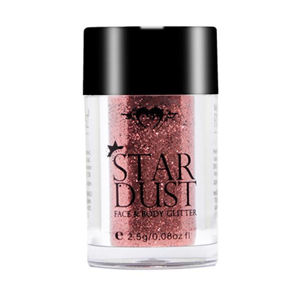Daily Life Forever52 Star Dust Eyeshadow Glitter SD004 2.5gm - Eyeshadow, Bases & Primers
