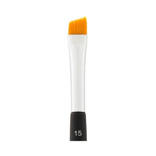 Anastasia Beverly Hills Brush 15 1's - Eye Brush