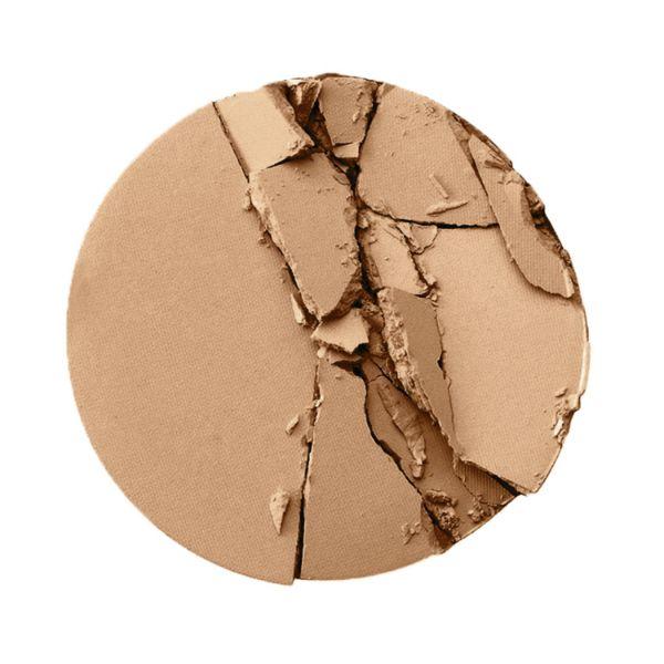 Kiro Botanico Timeless Matte Compact 9.0 gm - Compact Powder