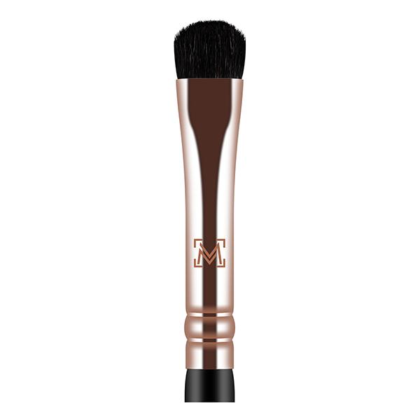 Miss Claire M21 - Smudger Brush (Rose Gold) 1's - Eye Brush