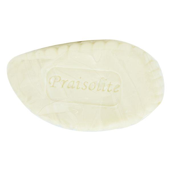 PRAISOLITE Soap 75gm - Dry Skin-Emo
