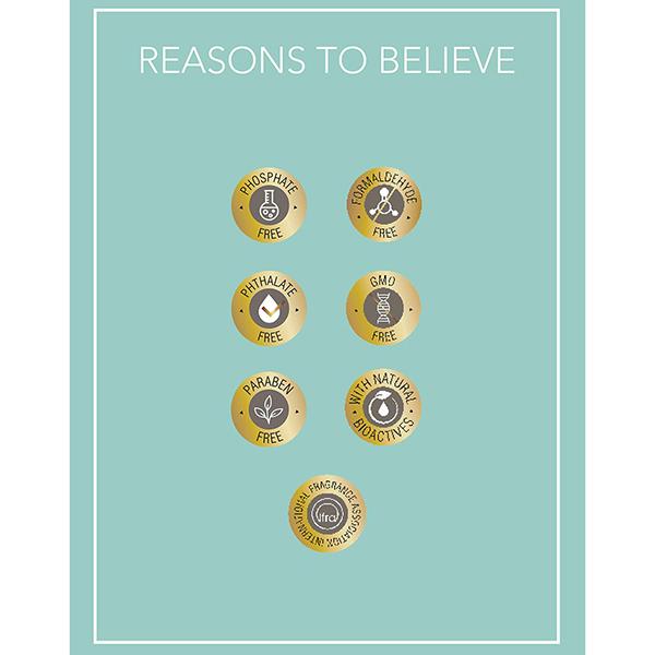 Fabessentials Aloe Vera Cucumber Mint Face Mask 100 gm - Face Packs