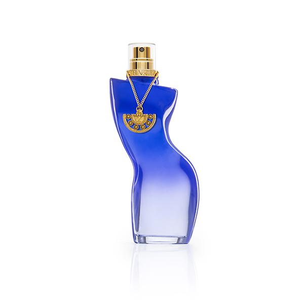 Shakira Dance Moonlight Eau De Toilette 80 ml