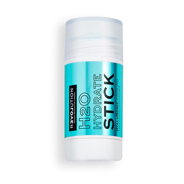 Makeup Revolution Relove Fix Stick H2o Hydrate 12 gm - Primer