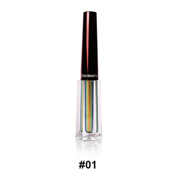 CHARMACY MILANO Ultra Defining Eyebrow Pencil dark brunette 0.1 gm