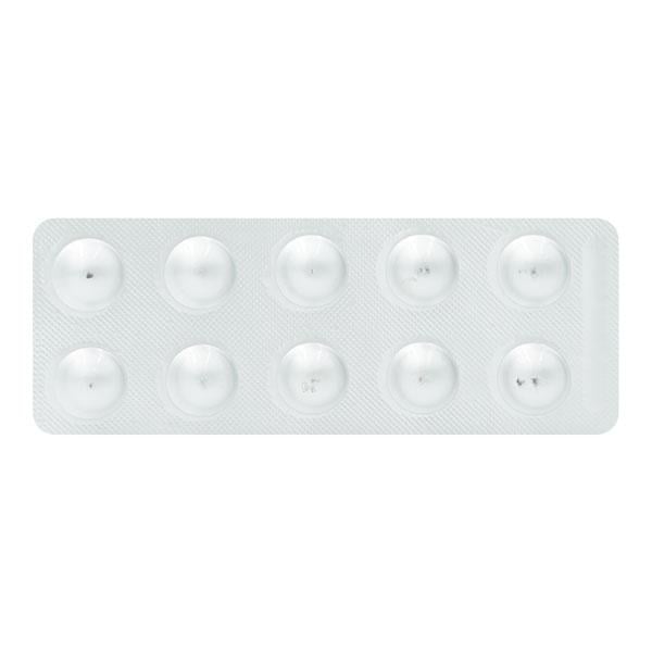 Sizodon MD 0.5mg Tablet 10'S - Schizophrenia-Aps