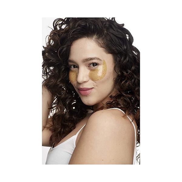 Patchology Moodpatch Perk Up Eye Gels 1's - Eye Gels & Roll-On