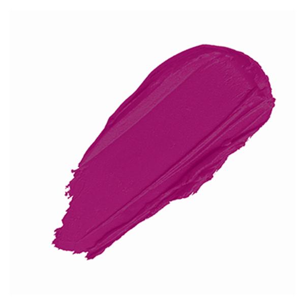 Miss Claire Soft Matte Lip Cream 12 6.5 Gm - Lipsticks