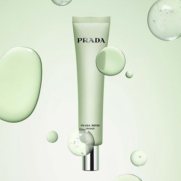 Prada IMER FG 30 ml - Primer