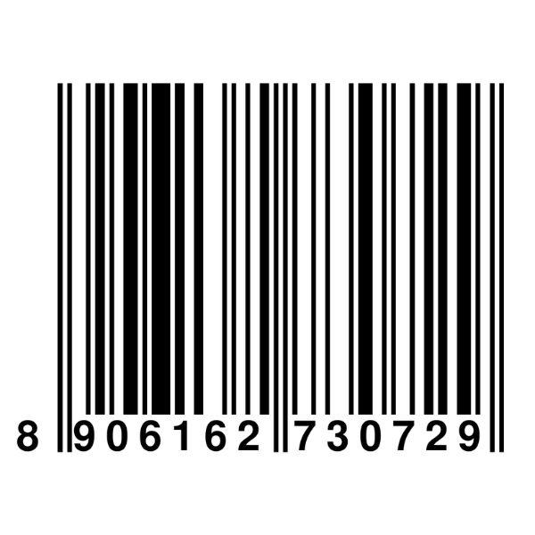 Cipzer Habb-E-Azaraqi Pills 100's - Speciality Medicines
