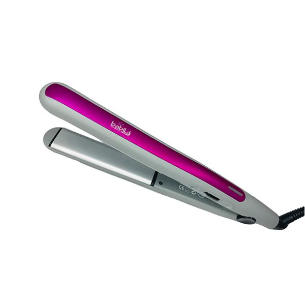 Netmeds | Babila Eden Hair Straightener -BHS-E50