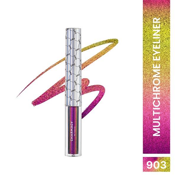Charmacy Milano CMC Stellar Eyeliner - Twilight 3 - 1.5 ml