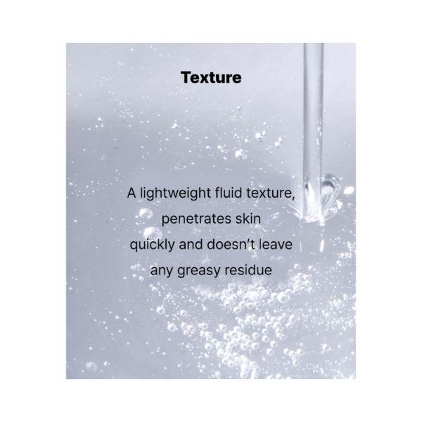 Cosrx The Niacinamide 15 Serum 20 ml - Face Mists