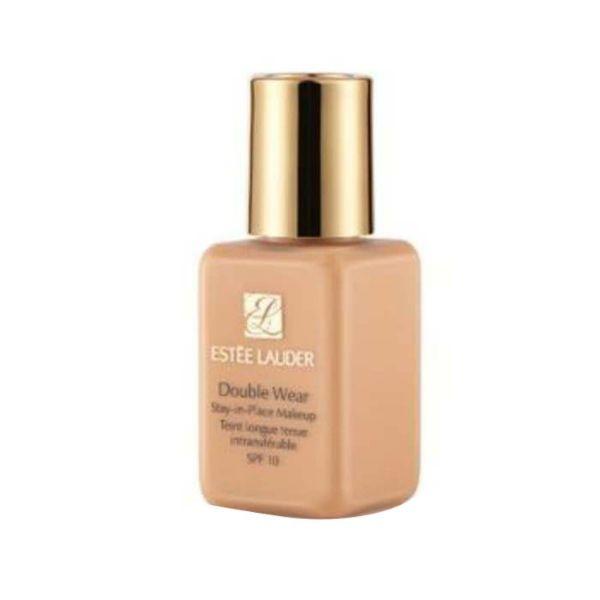 Estee Lauder Double Wear Stay-In-Place Makeup Spf 10 - 2W2 Rattan 15 ml