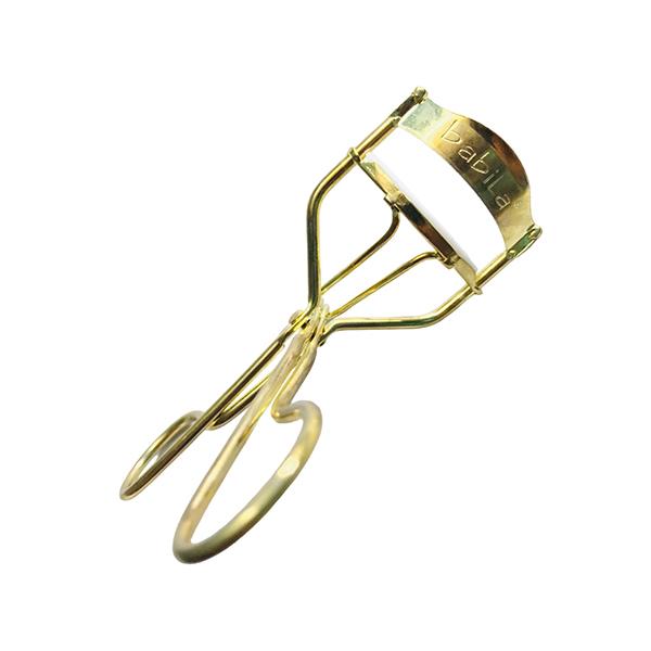 BABILA EYE LASH CURLERS EC-v 01 1's - Eyelash Curlers