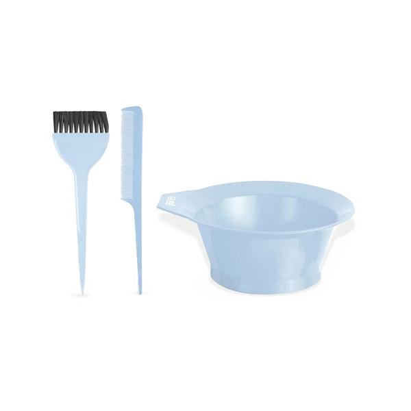 Netmeds | GUBB Hair Colouring Kit 90 gm
