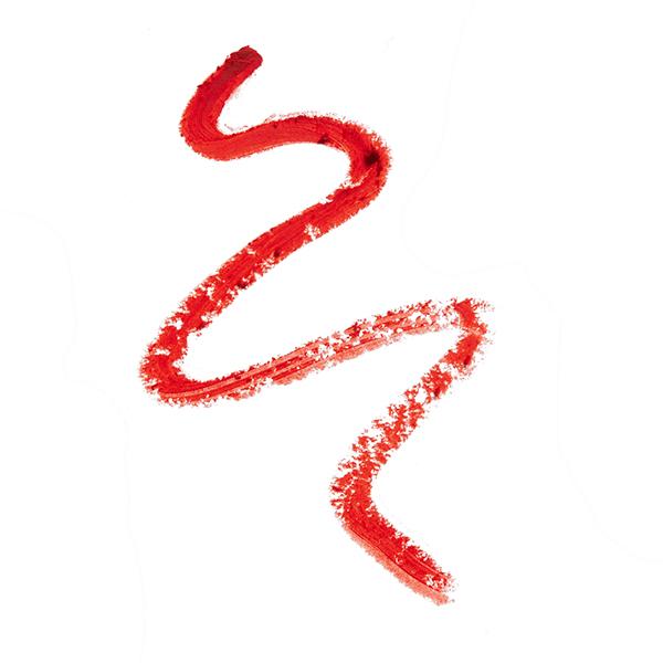 Revolution Relove Superfill Lipliner Babe 1 gm - Lip Liners