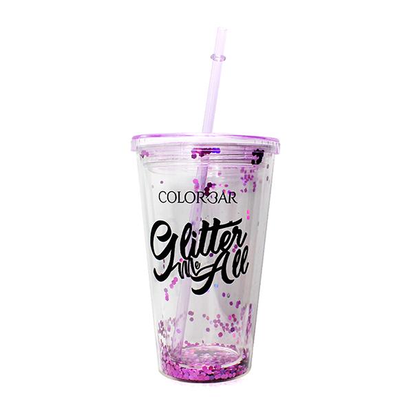 Netmeds | Colorbar Sipper Pink 1's