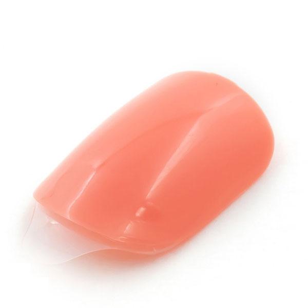 RENEE Stick On Nails - BN 04 (Pack of 24) 24's