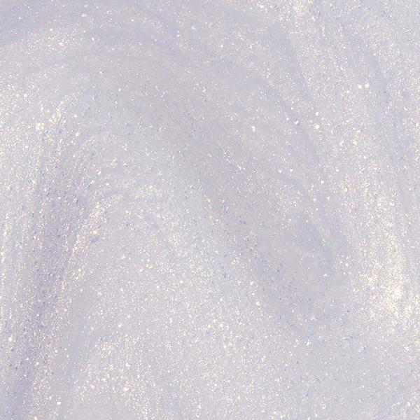 O.P.I Spring '25 Welcome To Your Whirl 15 ml - Nail Polish