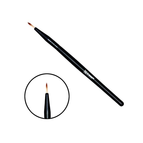 Netmeds | Bronson Professional Eyeliner Brush 1's