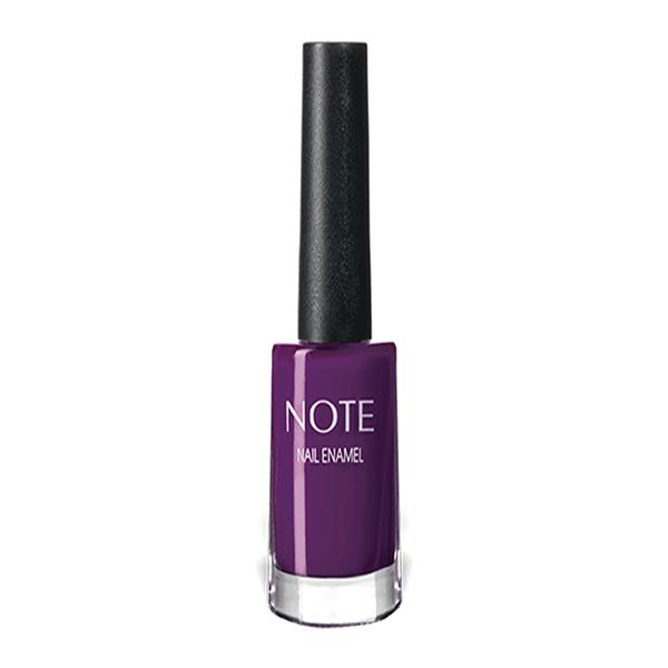 NOTE NAIL ENAMEL 27 9 ml - Nail Polish