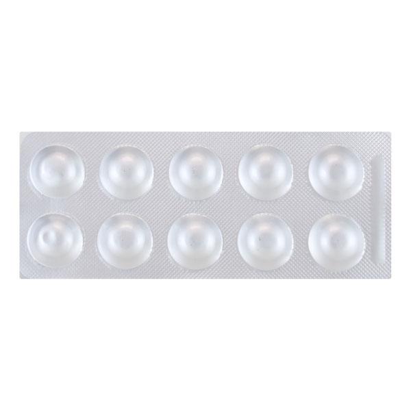 Etilaam 0.5mg Tablet 10'S - Anxiety-Anx