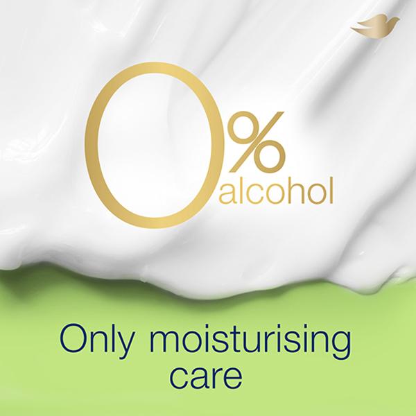 Dove Go Fresh Deodorant For Women 150 ml - Women Deodorants/Roll-Ons