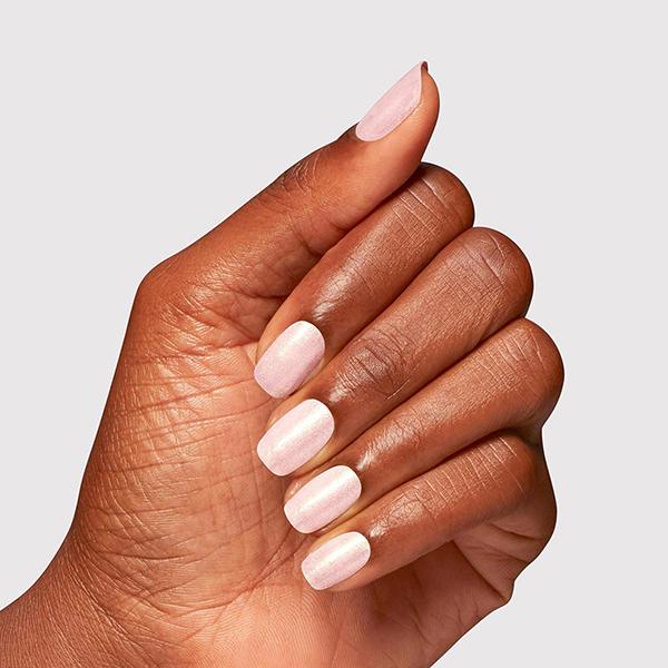 O.P.I Spring '25 Reoccurin' Gleam 15 ml - Nail Polish