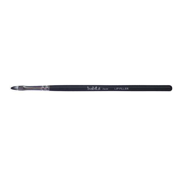 BABILA LIP FILLER MBP12 1's
