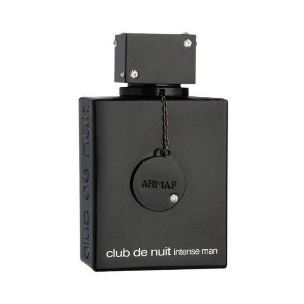 Armaf Club De Nuit Eau De Toilette for Men 105 ml - Men Perfumes (Edt/Edp)