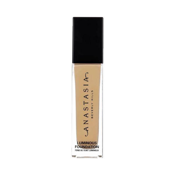 Anastasia Beverly Hills Luminous Foundation- 270C 30 ml - Foundation