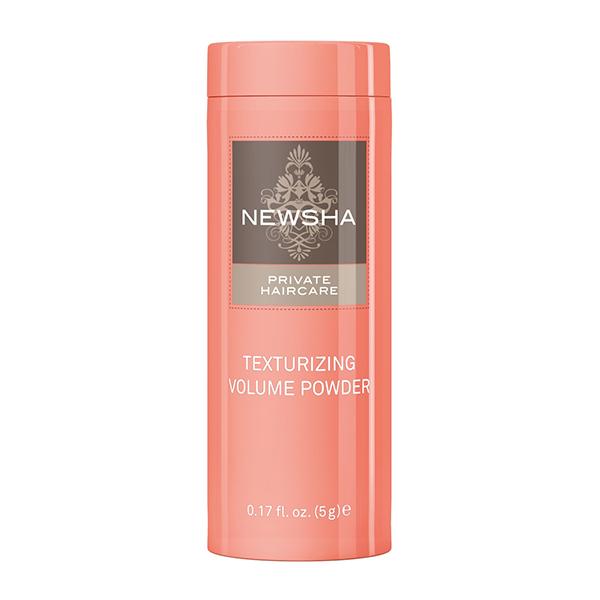 Netmeds | Newsha Texturizing Volume Hair Styling Powder 5 gm