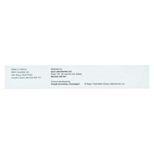 ETOVA LP Gel 30gm - Pain relief-Nsa