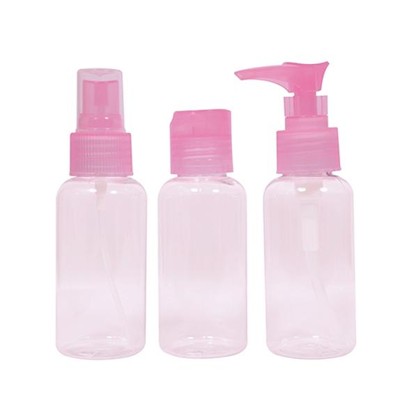 Netmeds | BABILA TRAv EL KIT TK-v 01 1's