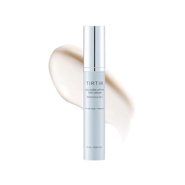 Netmeds | Tirtir Collagen Lifting Eye Cream 15 ml