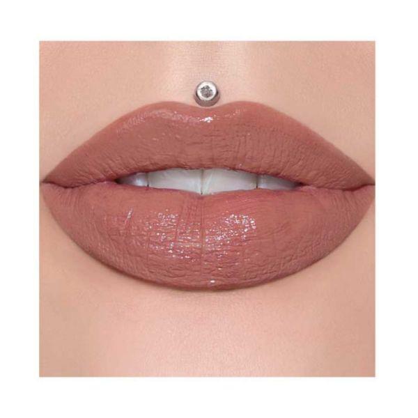 Jeffree Star Cosmetics Supreme Gloss Gemini 5.1 ml - Lip Glosses