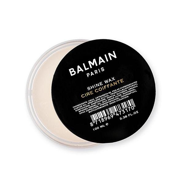 Balmain Paris St Shine Wax 100 ml - Shaving & Hair Removal