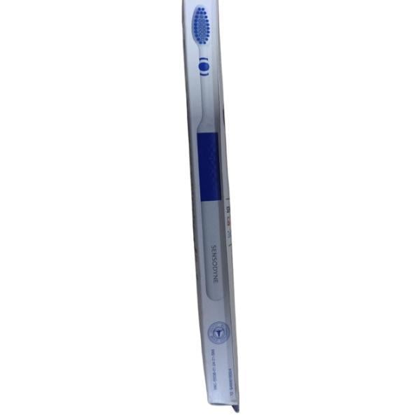 Sensodyne Sensitivity & Gum Soft Toothbrush 1's - Toothbrushes