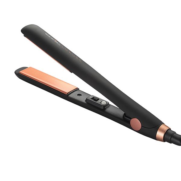 Ikonic Professional Simply Straight Straightener(1 pc) - Straighteners