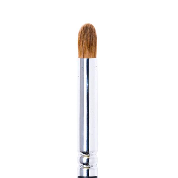 Europe Girl Brushes -14 No Brush 6 gm - Eye Brush