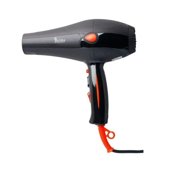 Netmeds | Berina Professional Hair Dryer BC-5506 (2200W) 500 gm